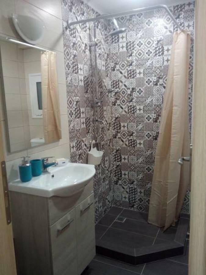 Comfortable Inexpensive Apartmets Near Metro Афины Экстерьер фото